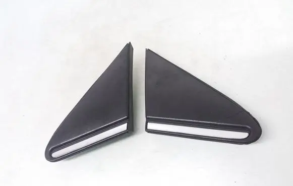 Toyota Avensis T250 Fender trim (molding)