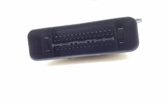 Volkswagen PASSAT CC Other control units/modules 3C0907376A