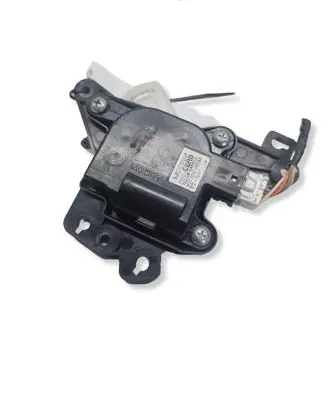 Hyundai i30 Air flap motor/actuator AA1T3000