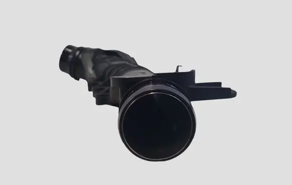Mazda 6 Air intake hose/pipe