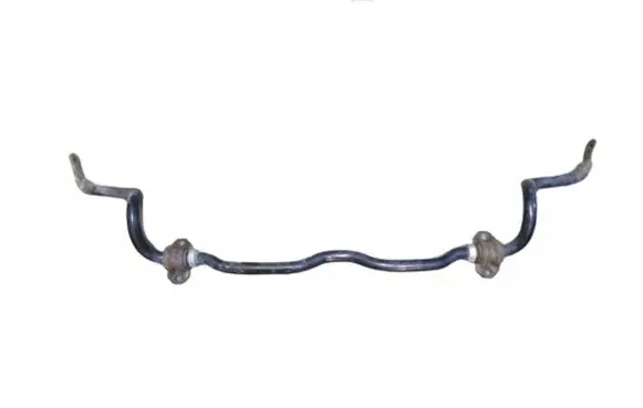 KIA Ceed Active stabilizer 54811-1H100