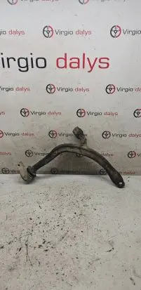 Citroen C5 Front lower control arm/wishbone
