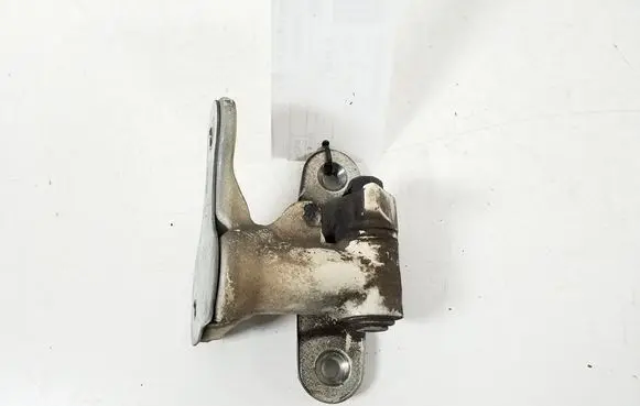 Mercedes-Benz B W246 W242 Front door lower hinge A2467200337