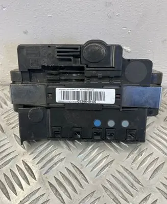 BMW 3 E90 E91 Positive wiring loom 6936649