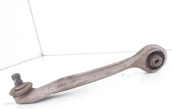 Audi A6 S6 C5 4B Front control arm