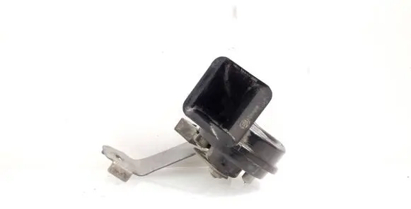 Volkswagen Caddy Horn signal 1K0951223A 1T0951206C