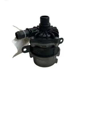 Volvo XC90 Electric auxiliary coolant/water pump 31338384
