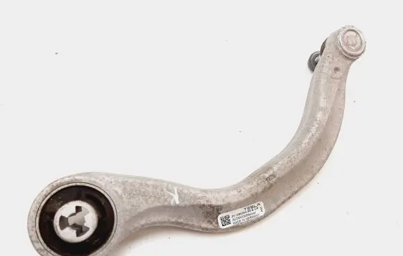 Tesla Model Y Front control arm 128835499B D9F23055303497 D9F23055