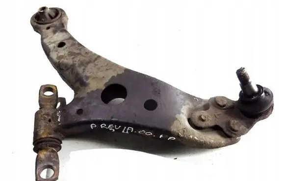 Toyota Previa (XR30, XR40) II Front lower control arm/wishbone