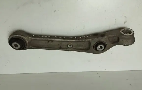 Audi A4 S4 B9 Front control arm 8W0407155A