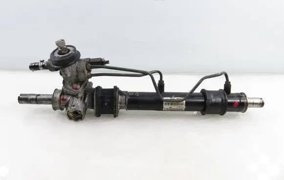 Volvo S40, V40 Steering rack P30638473