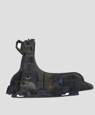 Volvo XC60 Rear bumper mounting bracket 30763440