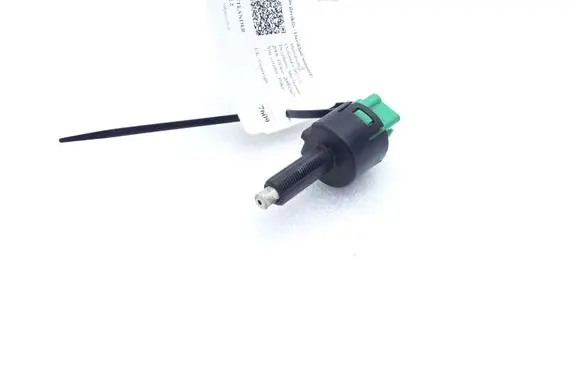 Mitsubishi Outlander Brake pedal sensor switch