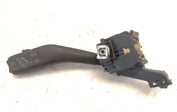 Volkswagen Golf V Indicator stalk