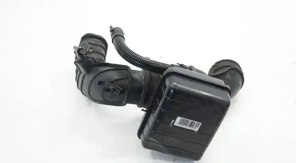 BMW 5 F10 F11 Intake resonator 8512014ACR 8512014