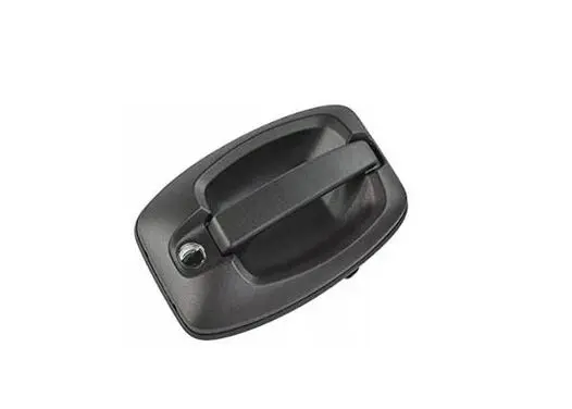 Fiat Ducato Rear door exterior handle