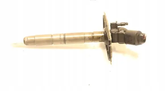Audi A4 S4 B7 8E 8H Fuel injector