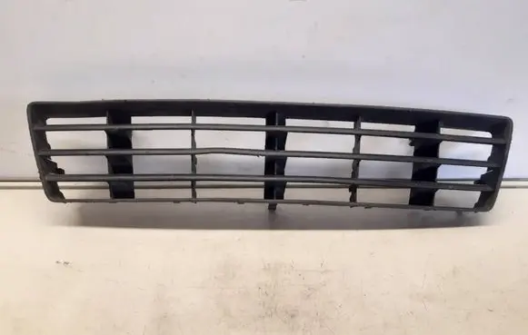 Audi A6 S6 C5 4B Front bumper lower grill 4B0807683F