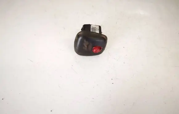 Volvo XC60 Sensor 31288760