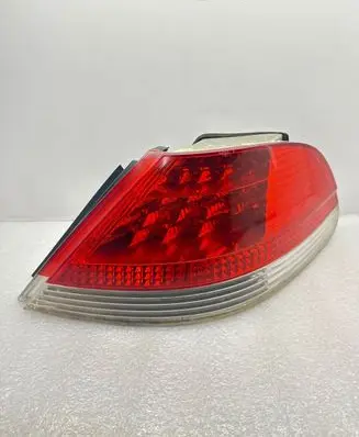 BMW 7 E65 E66 Rear/tail lights 155518