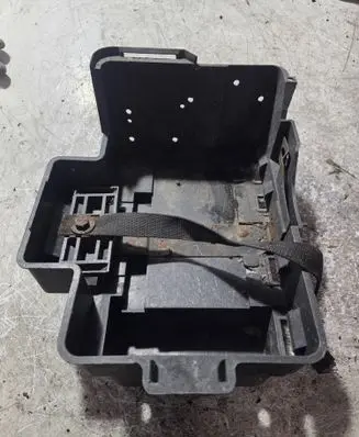 Ford Focus Battery box tray 98AB10723