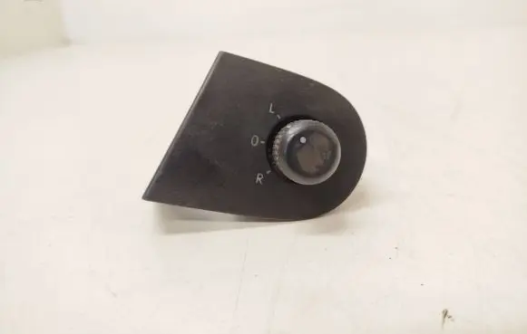 Ford Galaxy Wing mirror switch 7M5959565B