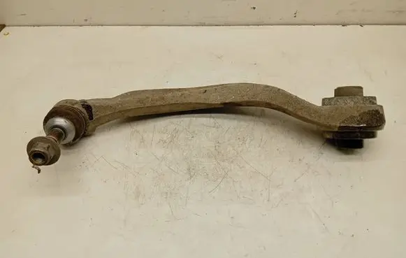 BMW 5 F10 F11 Front lower control arm/wishbone 6082T6