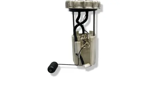 Honda CR-V In-tank fuel pump 17708SWYE01M1 1019622290 03M10