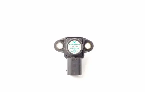 Mercedes-Benz SLK R172 Air pressure sensor A0061539728