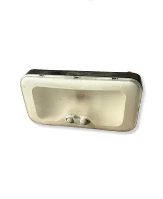 Renault Master III Boot/trunk interior light 264306877R