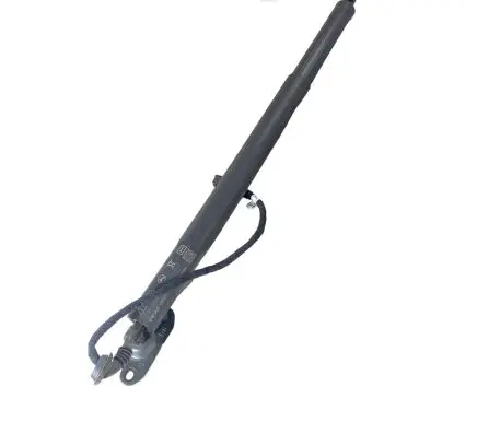 Audi Q3 F3 Tailgate/trunk strut/damper 83A827851D 83A827603