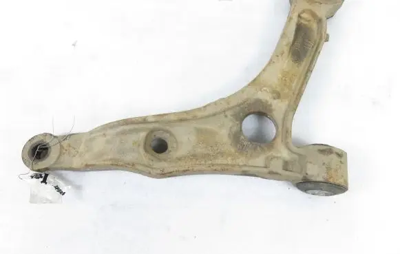 Fiat Ducato Front control arm 50706938