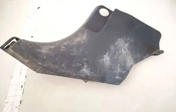 Hyundai Santa Fe Other interior part