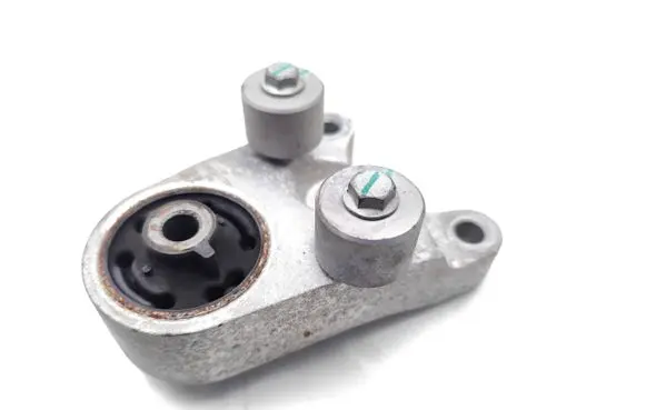 BYD Dolphin Engine mount bracket TA301001700AZ1