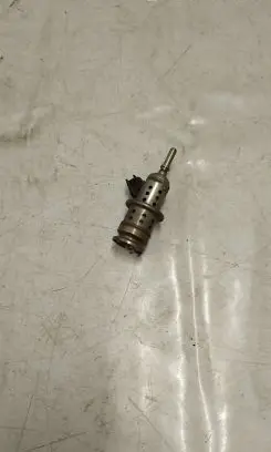 Volvo XC90 AdBlue injector 32203677