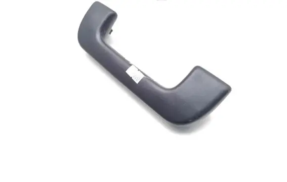 Audi A3 S3 8V Front interior roof grab handle 8V0857607