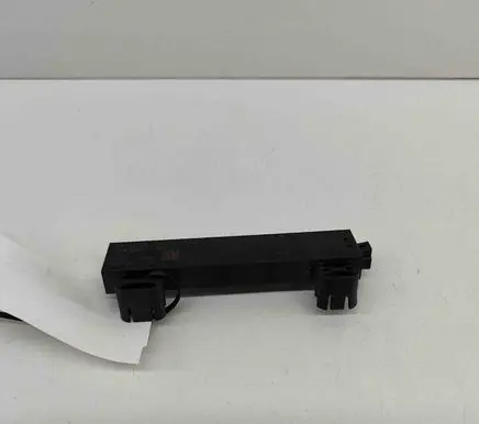 Skoda Enyaq iV Keyless system antenna 5FA22407500 5FA224075