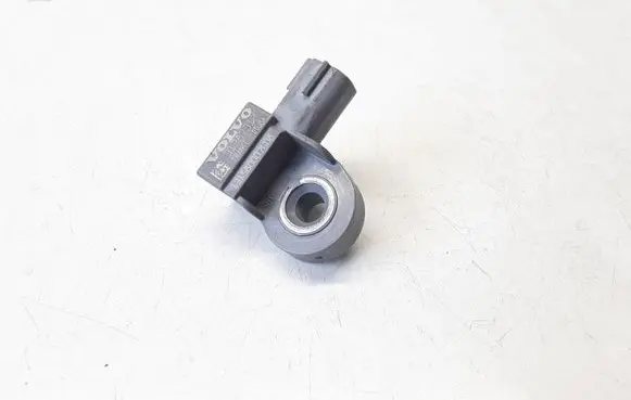 Volvo V40 Airbag deployment crash/impact sensor 31387312 131580007608