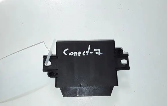 Ford Connect Parking PDC control unit/module FT1T15K866