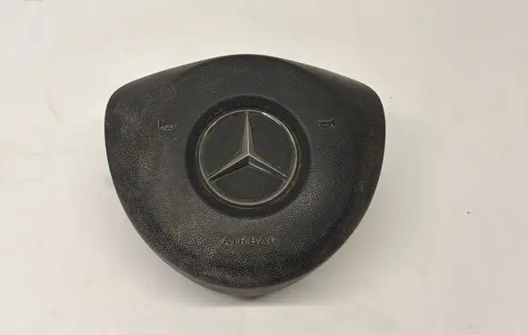 Mercedes-Benz Vito Viano W447 Steering wheel airbag A0008601402