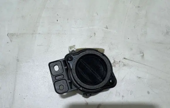 Hyundai i10 Panel speaker 96355K7000