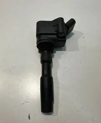 Volkswagen T-Cross High voltage ignition coil 04E905110M 77300012 113928