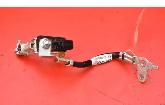 Toyota Yaris Cross Other wiring loom 28850K0020