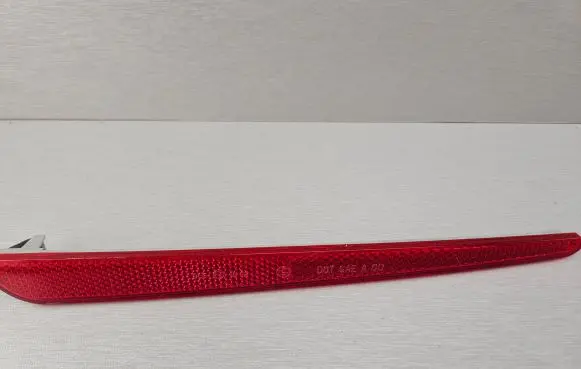 BMW X5 E53 Rear tail light reflector 6901572 63146901572