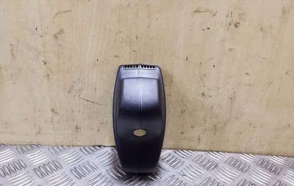 BMW X5 E70 Other interior part 9116138 9116139