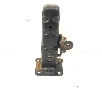 Mercedes-Benz Vito Viano W447 Front bumper mounting bracket A4476200195 A4476200195014 159B0032