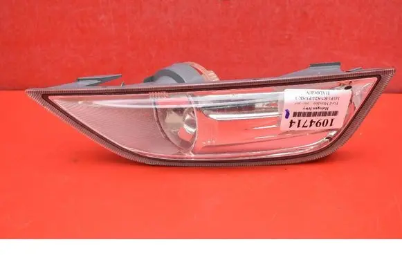 Ford Mondeo MK IV Front fog light BS7115K202AA