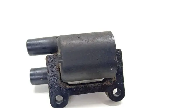 Hyundai Matrix High voltage ignition coil