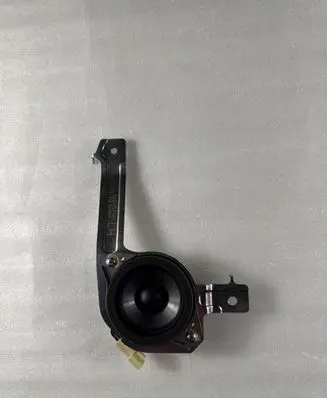 Subaru BRZ Rear door speaker 86301CA120