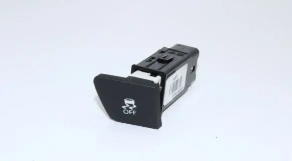 Hyundai ix35 ESP (stability program) switch 9375028009P
